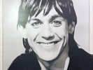 Iggy Pop - Lust for life (1977, Vinyl), gebraucht, sehr gut, Original