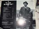 Blues MISSISSIPPI JOHN HURT Last Sessions VANGUARD 1972 NM