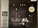 Fontaines DC -Dogrel-only 1000 on clear vinyl - HMV Centenary collectors Edition