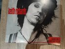 The Rolling Stones / Keith Richards 2xLP Time is on my Side