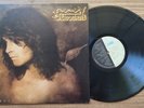 Ozzy Osbourne - No More Tears / Lp Vinyl 1991 Black Sabbath Iron Maiden Pantera