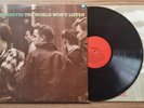 The Smiths - The World Won't Listen / Lp Vinyl 1987 The Jesus And Mary Chain