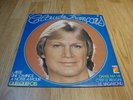 CLAUDE FRANCOIS LP 