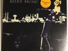 Roxy Music-For Your Pleasure… 1973 ATCO SD36-134 Vinyl (Promo)