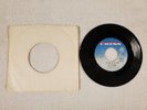 BILLY STEWART SITTING IN THE PARK / ONCE AGAIN 45 7