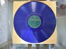 Russian Ukrainian Yiddish folk music Columbia 20180 Blue Shellac very rare
