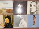BARBRA STREISAND TWENTY FIVE (25) DIFFERENT 12