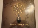 The Fray How To Save A Life Autographed Vinyl Signed By Entire Band OOP RARE
