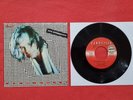 VASCO ROSSI VITA SPERICOLATA 7