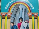 Orchestra Harlow Presenta A Ismael Miranda-salsa-pressing venezuela