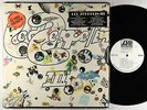 Led Zeppelin - III LP - Atlantic Mono PROMO