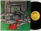 Mothers Of Invention - Weasels Ripped My Flesh LP - Reprise Germany