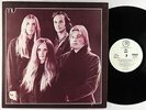 Mu - S/T LP - RTV - Private Psych VG+ PROMO