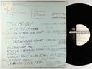 Neil Young - After The Gold Rush Acetate LP - Artisan Sound VG+