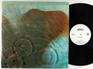 Pink Floyd - Meddle LP - MFSL Ltd.