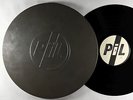 Public Image Ltd. - Metal Box 3x12
