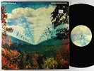 Tame Impala - Innerspeaker 2xLP - Modular VG++