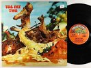 Toe Fat - Two LP - Rare Earth NM