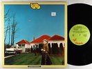 UFO - Phenomenon LP - Chrysalis VG+