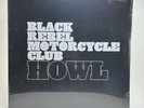 Black Rebel Motorcycle Club - Howl [New Vinyl LP]