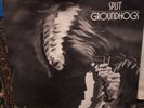 The Groundhogs - Split Vinyl LP Excellent LBG 83401 First UK Press Gatefold