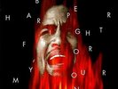 Fight for Your Mind by Ben Harper (Record, 2015)