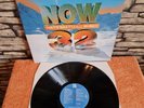 NOW 32 That's What I Call Music 32 - Original 12