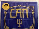 CAN Future Days LP colored limited Vinyl Reissue