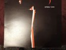 STEELY DAN - AJA - 1977 - ABCL 5225 - N mint