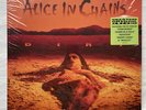 Alice In Chain - Dirt - 2 x Vinyl LP Reissue
