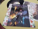Prince and The Revolution Purple Rain 925 110-1 1984 Warner Bros near EXCELLENT