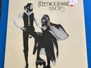 FLEETWOOD MAC - RUMOURS LP. 1ST PRESS. SHRINK