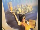 Supertramp - Breakfast In America Vinyl LP 1979 A&M SP-3708 Excellent