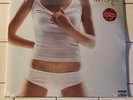 She Wants Revenge Vinyl LP 2006 BRAND NEW/SEALED Vinyl  RARE