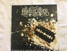 Mutiilation – Remains Of A Ruined Dead Cursed Soul LP - 2003 Blood cover Ltd 60