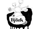 Bjork 