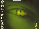 Alice In Chains  What The Hell Have I / Get Born Again 7