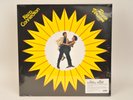 RISCO CONNECTION - Risco Version - Vinyl (3xLP + insert) STRUT264LP