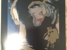 Siouxsie & the Banshees Peep Show Vinyl LP Geffen 24205 1988 Original Pressing