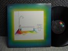 Zephyr ex / m- original GF LP same self title