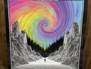 The Crystal Method The Trip Out New Sealed LP Explicit Poster Digital Download