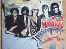 The Traveling Wilburys Volume One 12