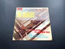 Beatles PLEASE ME 3rd UK Mono Press 1st Y&B Small 33 1/3 Labels Top Audio MINT-