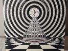 The Blue Öyster Cult – Tyranny And Mutation