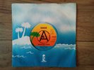 SUICIDE - DREAM BABY DREAM ORIGINAL 1979 UK ISLAND 7