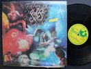 Soft Machine Original Harvest UK 