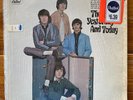 The Beatles - Yesterday and Today - Psych Rock-Classic Rock Vinyl LP – RE