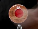 SPIRIT OF ATLANTA  BUTTERMILK BOTTOM  RARE PROMO  UNPLAYED  BUDDAH   SOUL 45