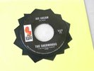 SHERWOODS  ICE CREAM  COME ON  BIG PITTSBURGH HIT  MAD MIKE SOUND  SOUL
