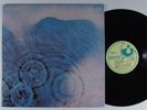 PINK FLOYD Meddle HARVEST LP VG++ gatefold m